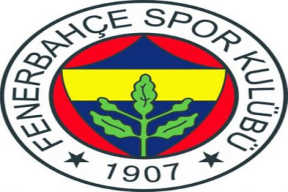 Fenerbahçe'de genel kurul kararı
