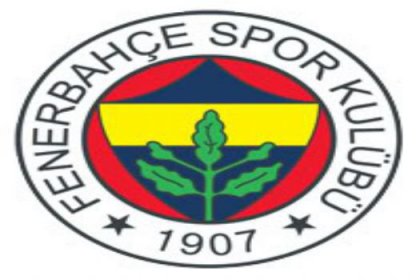 Fenerbahçe'de heyecanlı bekleyiş!