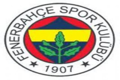 Fenerbahçe'de yaprak dökümü sürüyor