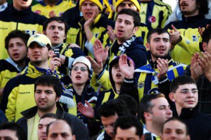 Fenerbahçeli Taraftarlar, Silivri'ye Gidecek