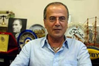 Fenerbahçeli yöneticiden şok iddialar