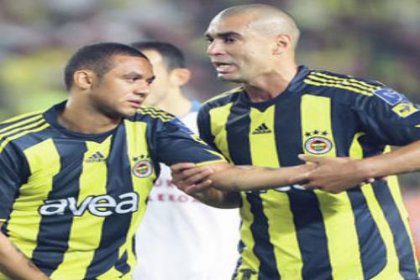 Fener'de kimler gidecek?