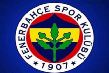 Fener'den Çok Sert Açıklama