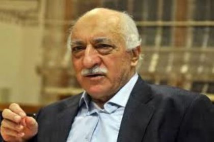 Fethullah Gülen Kürt sorununa çözüm önerdi
