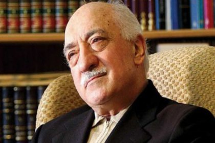 'Fethullah Gülen'i beğeniyor musunuz?'