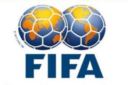 ''FIFA Altın Top Ödülü'' adayları belirlendi