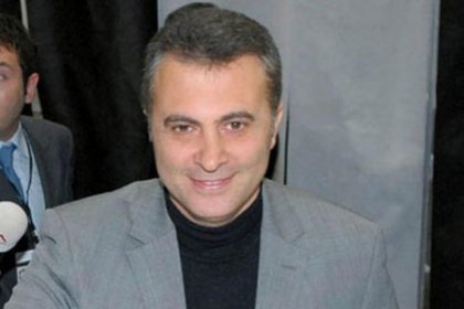 Fikret Orman'dan Önemli Açıklamalar