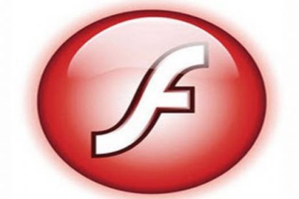 Flash'ı kim öldürdü?