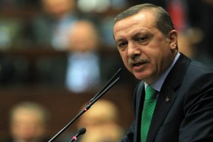 FT: 'Erdoğan, Alevi Hakimleri Suçluyor'