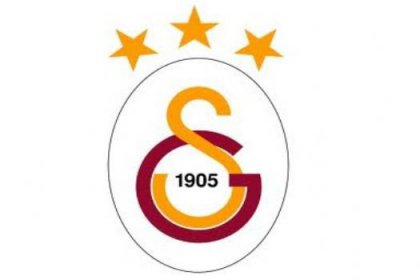 Galatasaray, Rusya deplasmanında