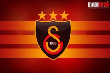 Galatasaray`da İstifa Depremi