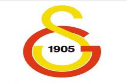 Galatasaray'da transfer bilmecesi