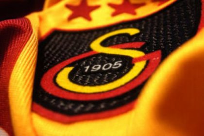 Galatasaray'dan 58. madde isyanı