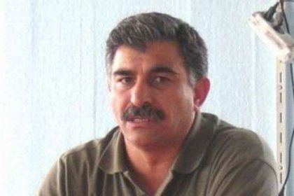 Gazeteci Sedat Şenoğlu tahliye edildi