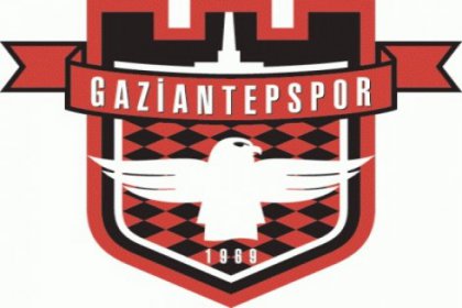 Gaziantepspor'a Operasyon!