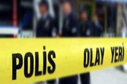 Gaziosmanpaşa'da polise silahlı saldırı