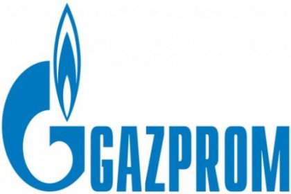 Gazprom'dan Türkiye açıklaması