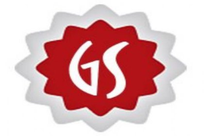 Genç Siyasetçiler Birleşeni'nden Dik duruşu