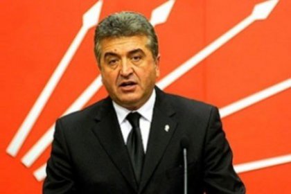 'Gerçek bir intibak yasası çıkmalı'