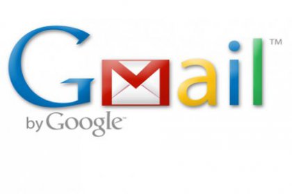 Gmail'den 'üçüncü cinsiyet' atağı