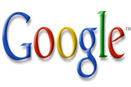 Google ne kadar enerji harcıyor?