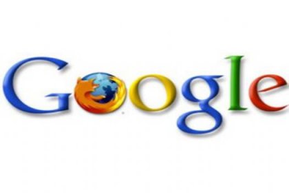 Google'dan Firefox'a servet!