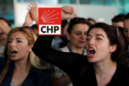 Grev yasağı Anayasa Mahkemesi'ne...