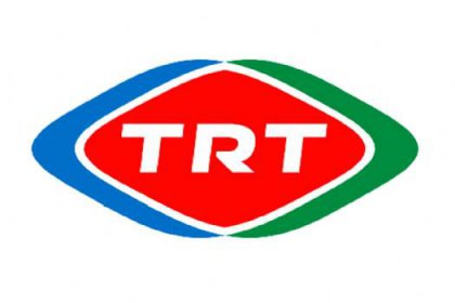 'Grup toplantıları TRT'den verilsin'