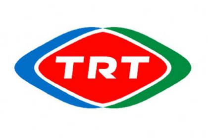 'Grup toplantıları TRT'den verilsin'