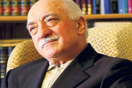 Gülen, 5 yıl önce öneride bulunmuş