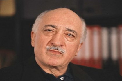 Gülen, Menderes için mevlit istedi!