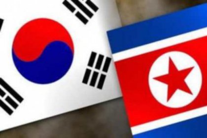 Güney Kore: Kuzey Kore ile birleşme kaçınılmaz