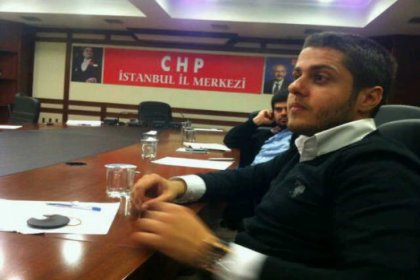 Gürler Akgün‘den Açıklama