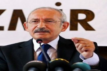 halkımın avukatlıgı