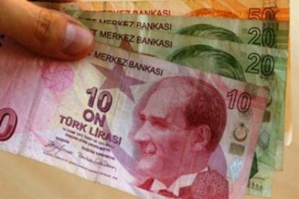 Halkın Kurtuluşu Partisi, asgari ücrete dava açtı