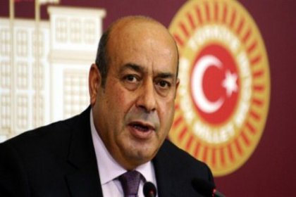 Hasip Kaplan'dan Başbakan'a soru