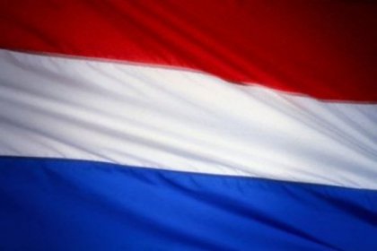 Hollanda'da Sosyalistler iktidara yürüyor
