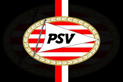 Hollanda'da yeni lider PSV