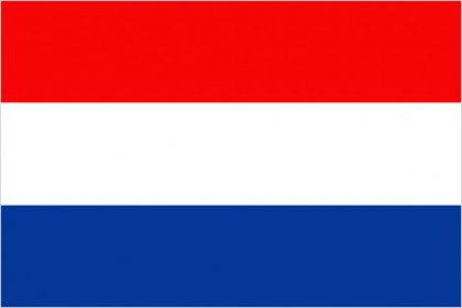 Hollanda'dan vizesiz seyahat için tarihi adım
