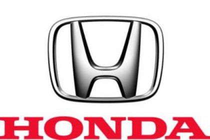 Honda Türkiye, Üretime Ara Veriyor