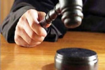 HSYK 'eşcinsel hâkim' kararını açıkladı