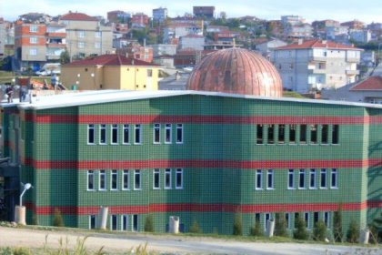 Hubyar Sultan Alevi Kültür Derneği'nden Çağrı Var