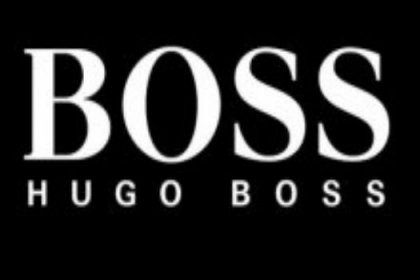 Hugo Boss'da zulüm devam ediyor