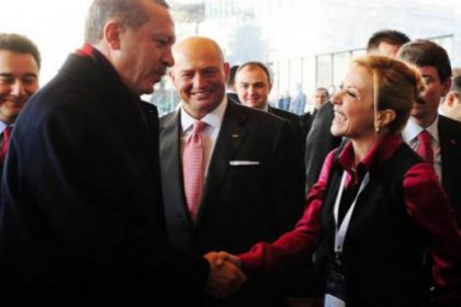Hükümet- TÜSİAD Krizinde Yeni Perde