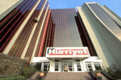 Hürriyet Medya Towers'a Nurol GYO talip