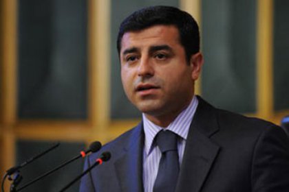 ''İçinde Kürt sözcüğü geçmeyen açıklamalar''
