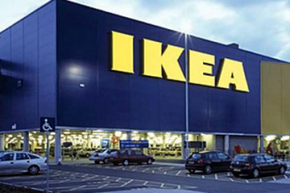 IKEA Türkiye işçileri Wall Street Journal'da