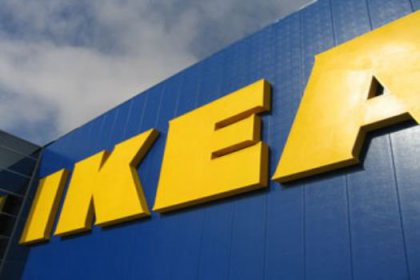 IKEA'dan ürün geri çağırma