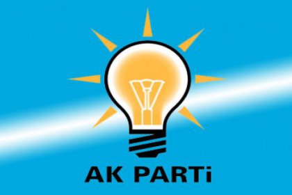 İki isme AKP'den onay geldi