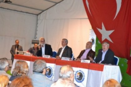 İleri demokrasi'de Basın Özgürlüğü